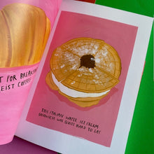 Load image into Gallery viewer, Life, Liberty And The Pursuit Of Cake...