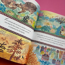 Load image into Gallery viewer, King Winter's Birthday