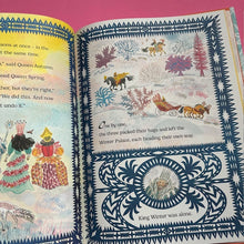 Load image into Gallery viewer, King Winter's Birthday