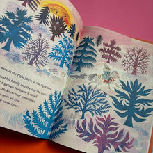 Load image into Gallery viewer, King Winter's Birthday