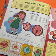 Load image into Gallery viewer, Diagnosis Detectives: Tummy Trouble