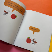 Load image into Gallery viewer, How Many Animals Can Fit In This Book?