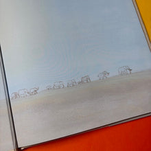 Load image into Gallery viewer, The Elephant
