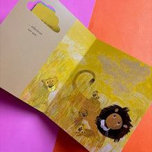 Load image into Gallery viewer, Under The Same Sky