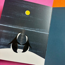 Load image into Gallery viewer, Under The Same Sky