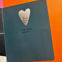 Load image into Gallery viewer, Under The Same Sky