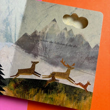 Load image into Gallery viewer, Under The Same Sky