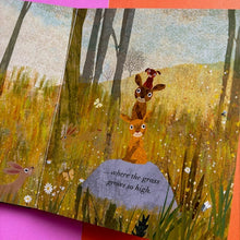 Load image into Gallery viewer, Under The Same Sky