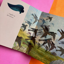 Load image into Gallery viewer, Under The Same Sky