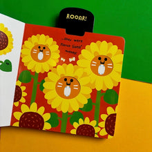 Load image into Gallery viewer, Imagine If... FLOWERS!