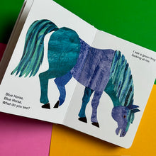 Load image into Gallery viewer, Brown Bear, Brown Bear, What Do You See?