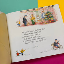 Load image into Gallery viewer, The Jolly Christmas Postman
