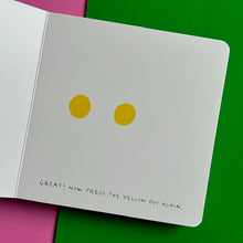 Load image into Gallery viewer, Press Here