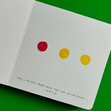 Load image into Gallery viewer, Press Here