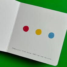 Load image into Gallery viewer, Press Here