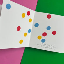 Load image into Gallery viewer, Press Here