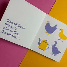 Load image into Gallery viewer, Animals: Hide & Sneak