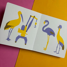 Load image into Gallery viewer, Animals: Hide & Sneak