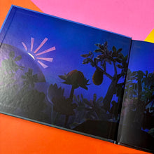 Load image into Gallery viewer, Good Golden Sun