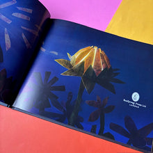 Load image into Gallery viewer, Good Golden Sun