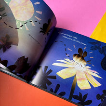 Load image into Gallery viewer, Good Golden Sun