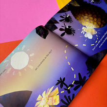 Load image into Gallery viewer, Good Golden Sun