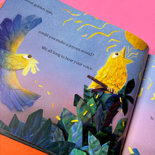 Load image into Gallery viewer, Good Golden Sun