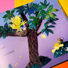 Load image into Gallery viewer, Good Golden Sun