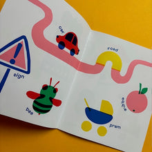 Load image into Gallery viewer, Stencil Kit: Make Art With Six Stencil Sheets