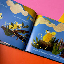 Load image into Gallery viewer, Good Golden Sun