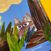 Load image into Gallery viewer, Good Golden Sun