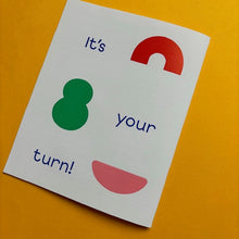 Load image into Gallery viewer, Stencil Kit: Make Art With Six Stencil Sheets