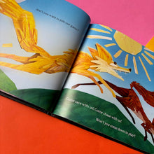 Load image into Gallery viewer, Good Golden Sun