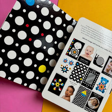 Load image into Gallery viewer, Tummy Time!