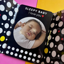 Load image into Gallery viewer, Tummy Time!