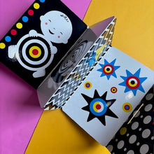 Load image into Gallery viewer, Tummy Time!