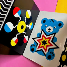 Load image into Gallery viewer, Tummy Time!