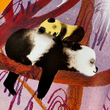 Load image into Gallery viewer, Our Dreams