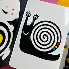 Load image into Gallery viewer, Tummy Time!