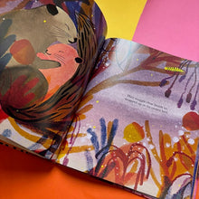 Load image into Gallery viewer, Our Dreams