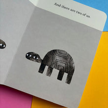 Load image into Gallery viewer, We Found A Hat