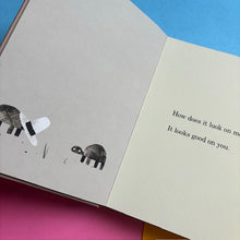 Load image into Gallery viewer, We Found A Hat