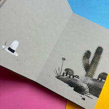 Load image into Gallery viewer, We Found A Hat