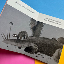 Load image into Gallery viewer, We Found A Hat