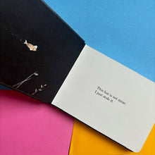 Load image into Gallery viewer, This Is Not My Hat