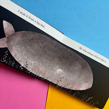 Load image into Gallery viewer, This Is Not My Hat