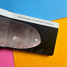 Load image into Gallery viewer, This Is Not My Hat