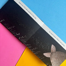 Load image into Gallery viewer, This Is Not My Hat