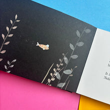 Load image into Gallery viewer, This Is Not My Hat