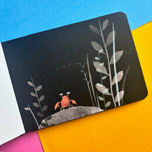 Load image into Gallery viewer, This Is Not My Hat